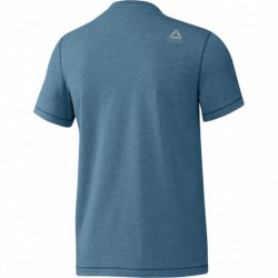 Pánské tričko SPEEDWICK BLEND CRAFT B46012