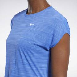 Woman T-Shirt WOR AC Tee - FK6759