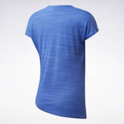 Woman T-Shirt WOR AC Tee - FK6759