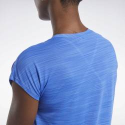 Woman T-Shirt WOR AC Tee - FK6759