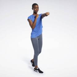 Woman T-Shirt WOR AC Tee - FK6759