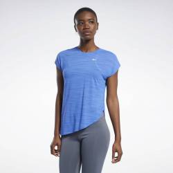 Woman T-Shirt WOR AC Tee - FK6759