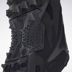 Pánské běžecké boty AT CRAZE 2.0 - EF7046