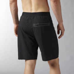 Mens Reebok 2-IN-1 Shorts - B46021