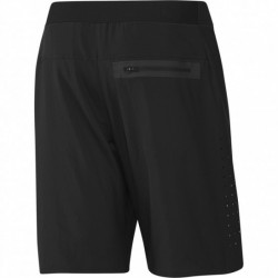 Mens Reebok 2-IN-1 Shorts - B46021