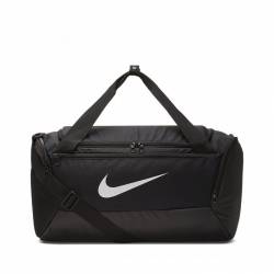 Bag Nike Brasilia - S black