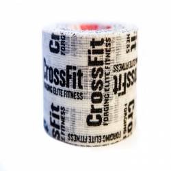 Scary Sticky CrossFit Goat Tape BG8681