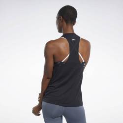 Woman top WOR SUP BL Tank - FK6871