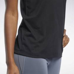 Woman top WOR SUP BL Tank - FK6871