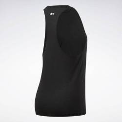 Woman top WOR SUP BL Tank - FK6871