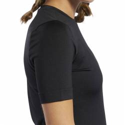 Woman T-Shirt Workout SW Tee - FK6802