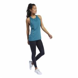Woman top TS AC ATHLETIC TANK - FK7113