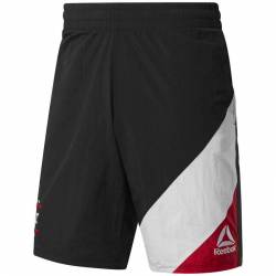 Man Shorts UFC FG CAPSULE SHORT - FJ5191