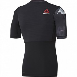 Kompresní tričko ActiveChill ELITE ACID SS COM B