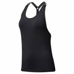 Woman top OS AC TANK - DU4150