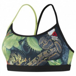 Podprsenka CrossFit SKINNY STRAP BRA B46029