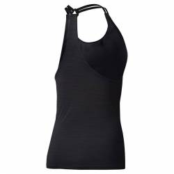 Woman top OS AC TANK - DU4150