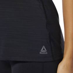 Woman top OS AC TANK - DU4150