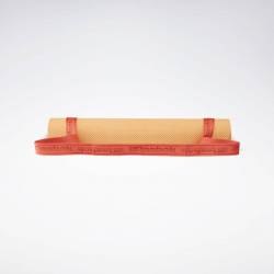 YOGA MAT Reebok - FL5354