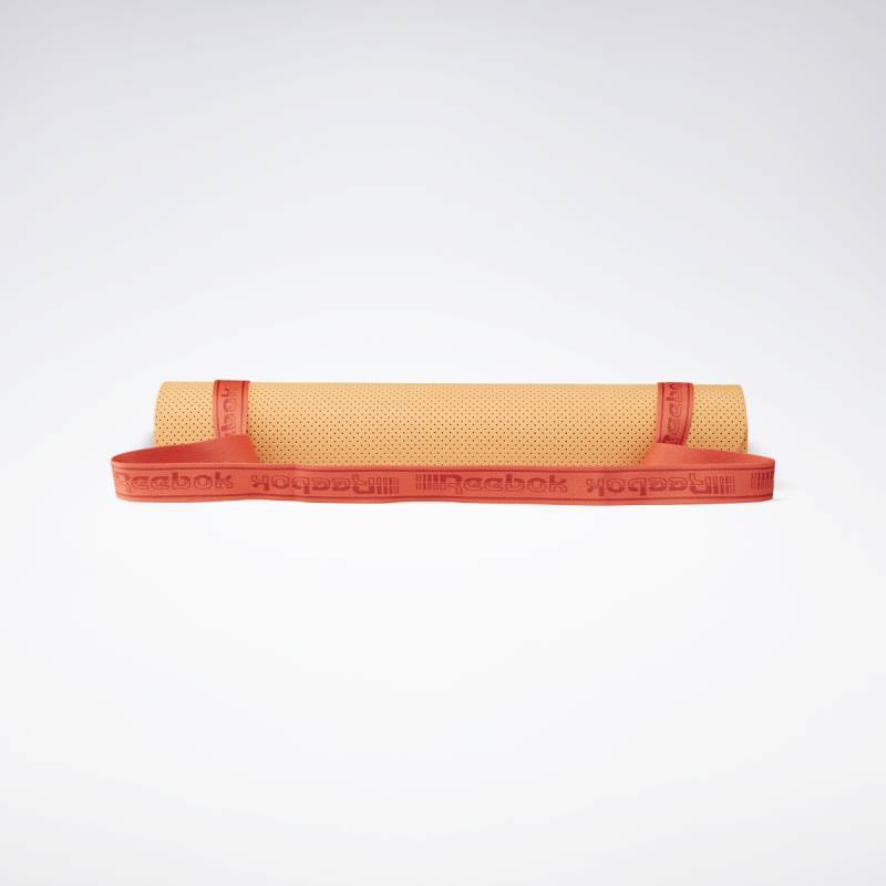 YOGA MAT Reebok - FL5354