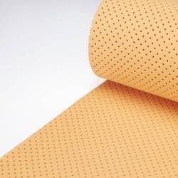 YOGA MAT Reebok - FL5354