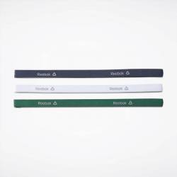 Čelenky OS TR 3P TH HB - EC5456