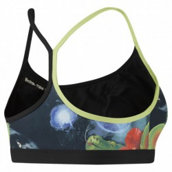 Podprsenka CrossFit SKINNY STRAP BRA B46029