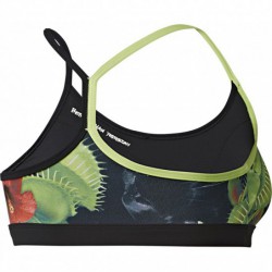 Podprsenka CrossFit SKINNY STRAP BRA B46029