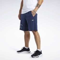 Man Shorts UBF Epic Short - FQ4400