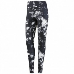 S FAVES AOP TIGHT B46032