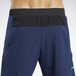 Man Shorts UBF Epic Short - FQ4400