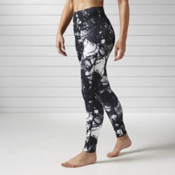 S FAVES AOP TIGHT B46032