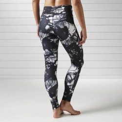 S FAVES AOP TIGHT B46032