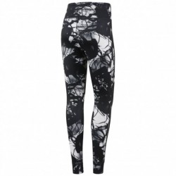 S FAVES AOP TIGHT B46032