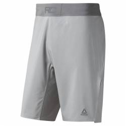 Pánské šortky CBT CORE MMA SHORT - DU4991