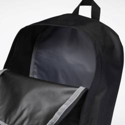 Batoh Supercore Backpack - FL4488