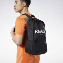 Batoh Supercore Backpack - FL4488