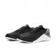 Man Shoes Nike Metcon 5 - black/grey 