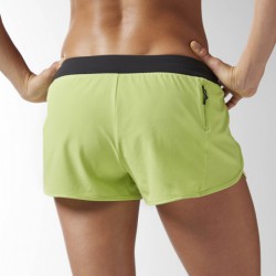 Dámské šortky Crossfit  KNW SHORT B46037