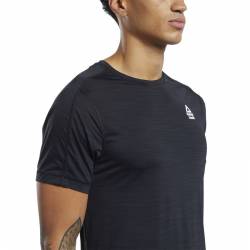 Pánské tričko Reebok CrossFit Active Chill Tee - FK4320