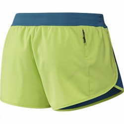 Dámské šortky Crossfit  KNW SHORT B46037