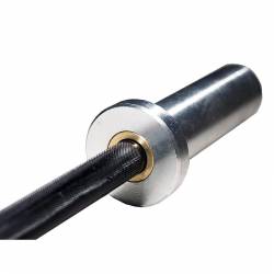 Juniorská olympijská osa StrongGear