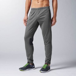Pánské kalhoty Reebok OS KN TRACKSTER B85287