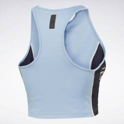 Podprsenka Les Mills Cycling Bra - FM7129