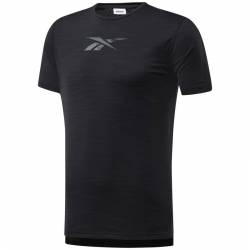 Man T-Shirt TS AC Graphic Move Tee Q1 - FK6300