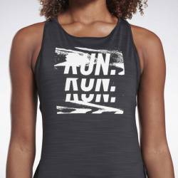 Dámský top OSR AC TANK - FL0077