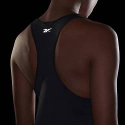 Dámský top OSR AC TANK - FL0077