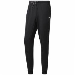 Workout DBL KNT PANT Black - FJ4063