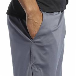 Pánské šortky Workout COMM KNIT SHORT - FP9187