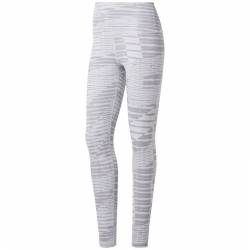 Dámské legíny SR Lux HighRise Tight 2.0 - FK5300